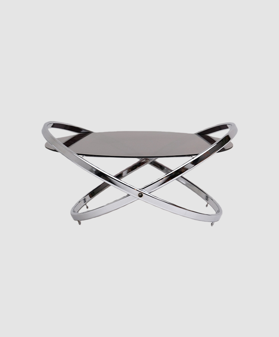 coffee table1 - Image 6