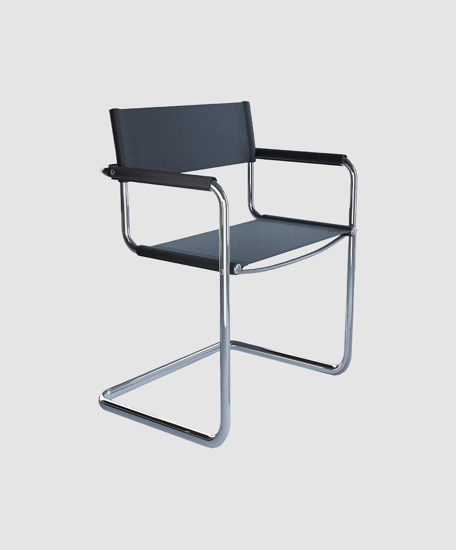 Lounge Chairs1 - Image 4