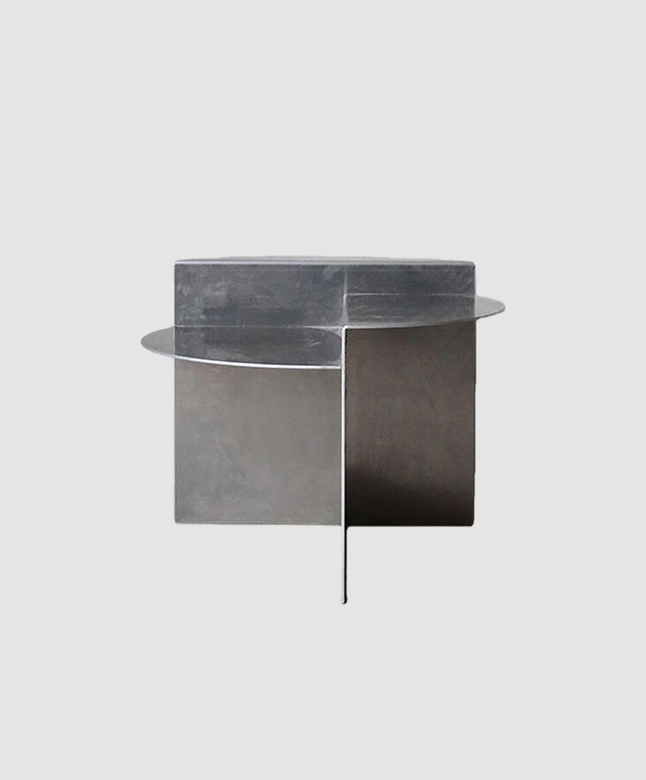 Side table - Image 4