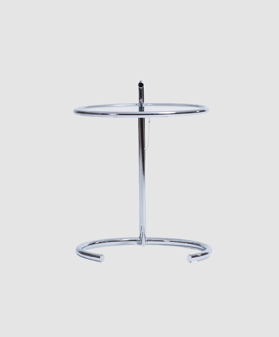 Side table - Image 4