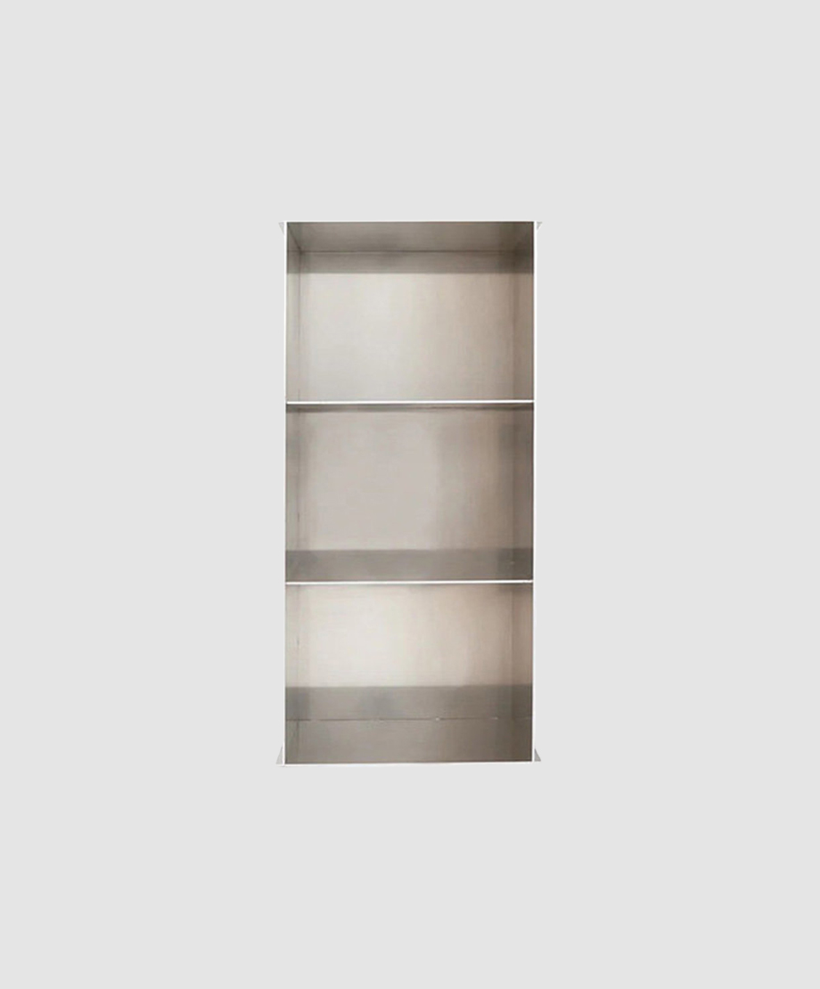 Side table - Image 5