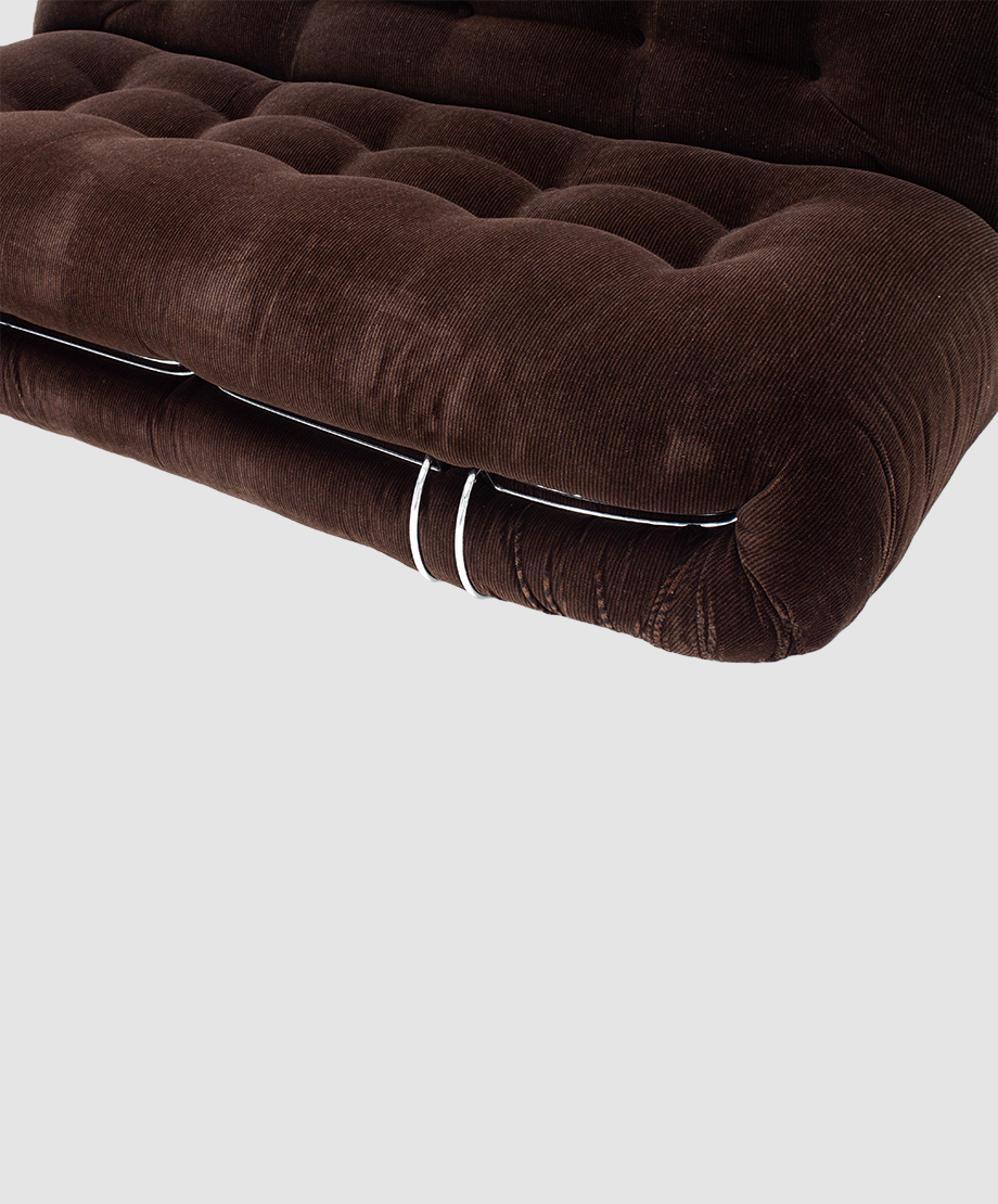 Soriana sofa - Image 6