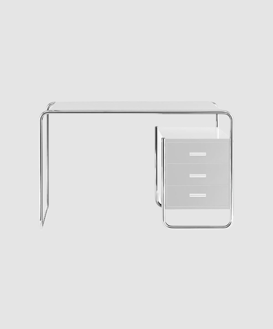 Office desk - Image 4