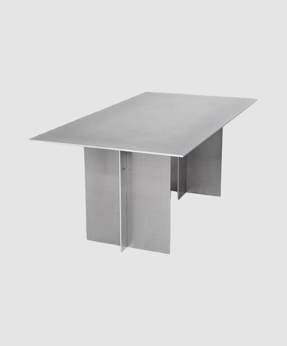 Dining table - Image 4
