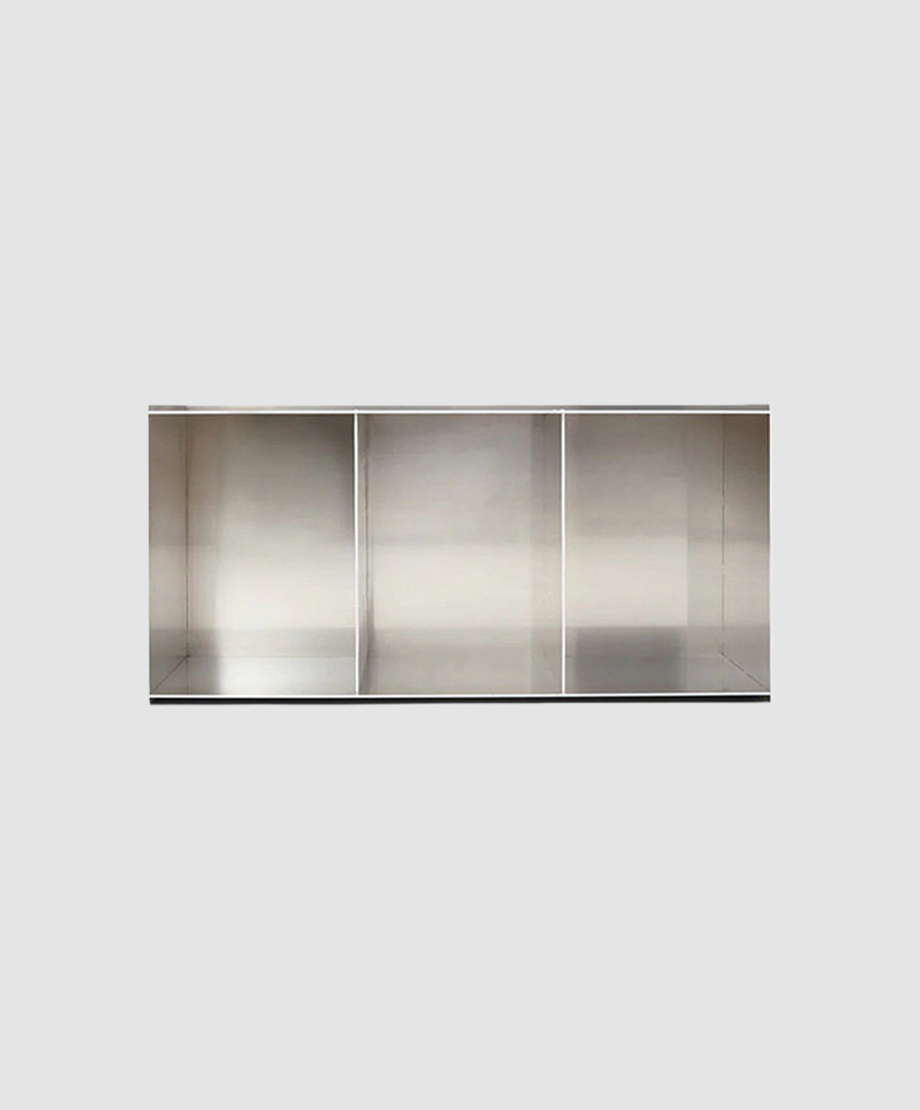 Side table - Image 4