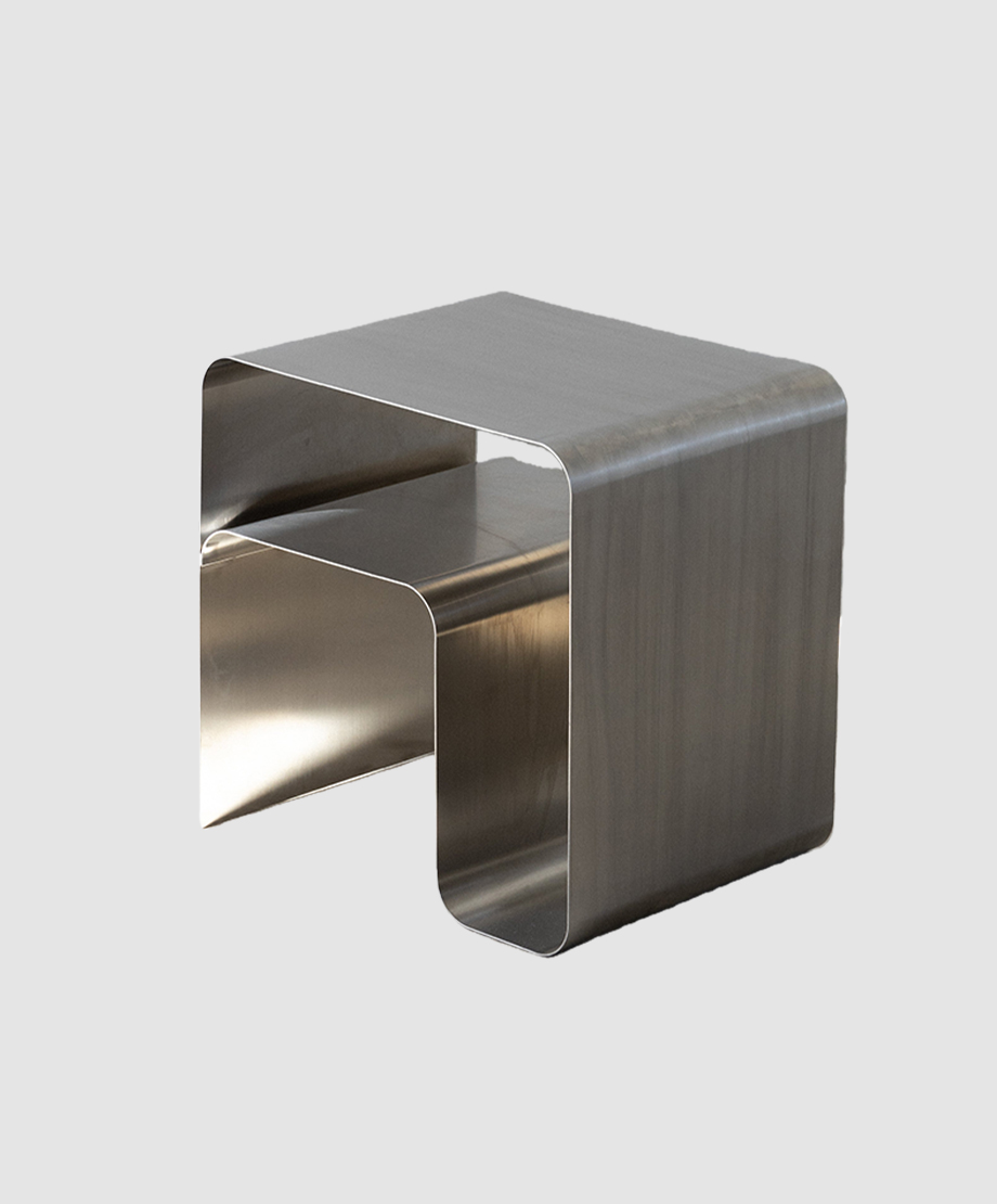 Nightstand - Image 4