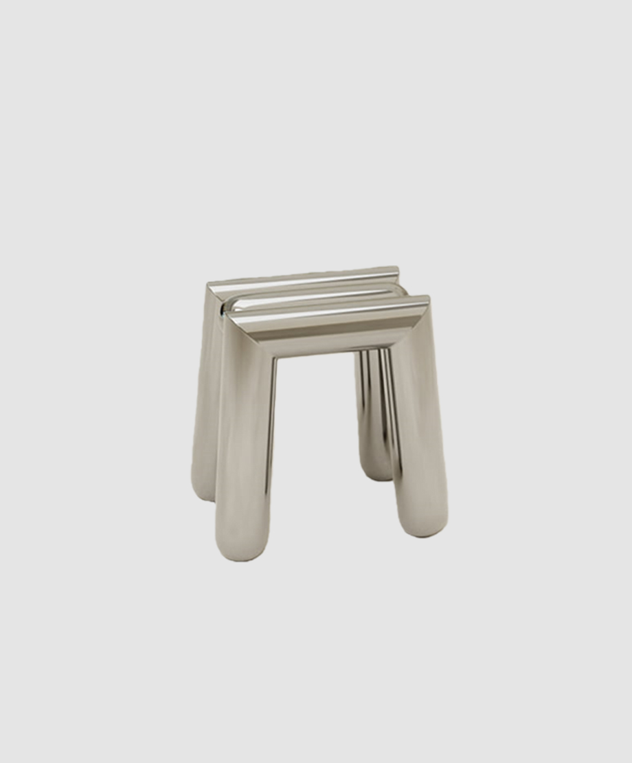 Stool - Image 3