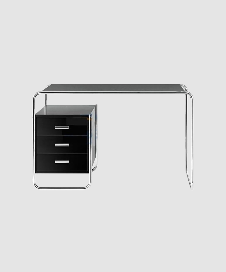 Office desk - Image 5