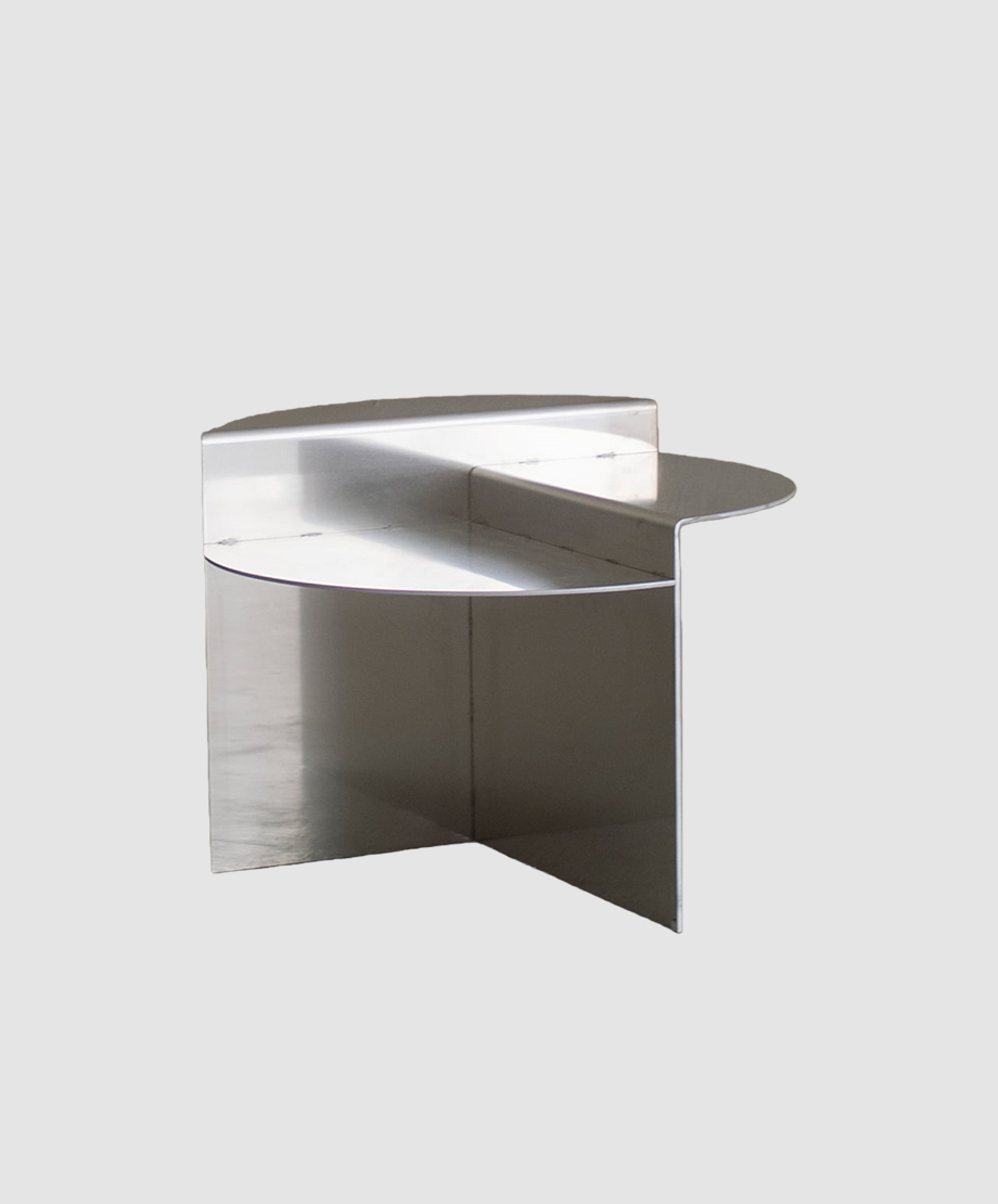 Side table - Image 5