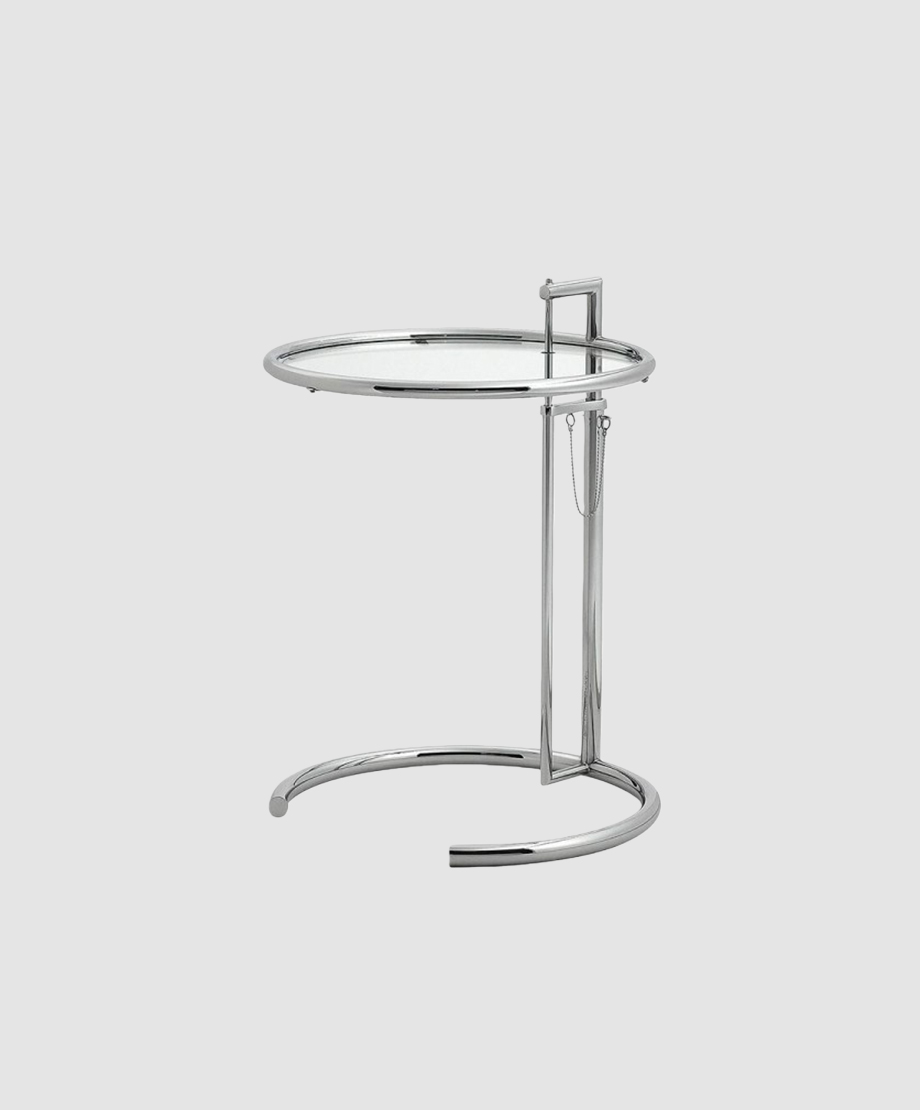 Side table - Image 3