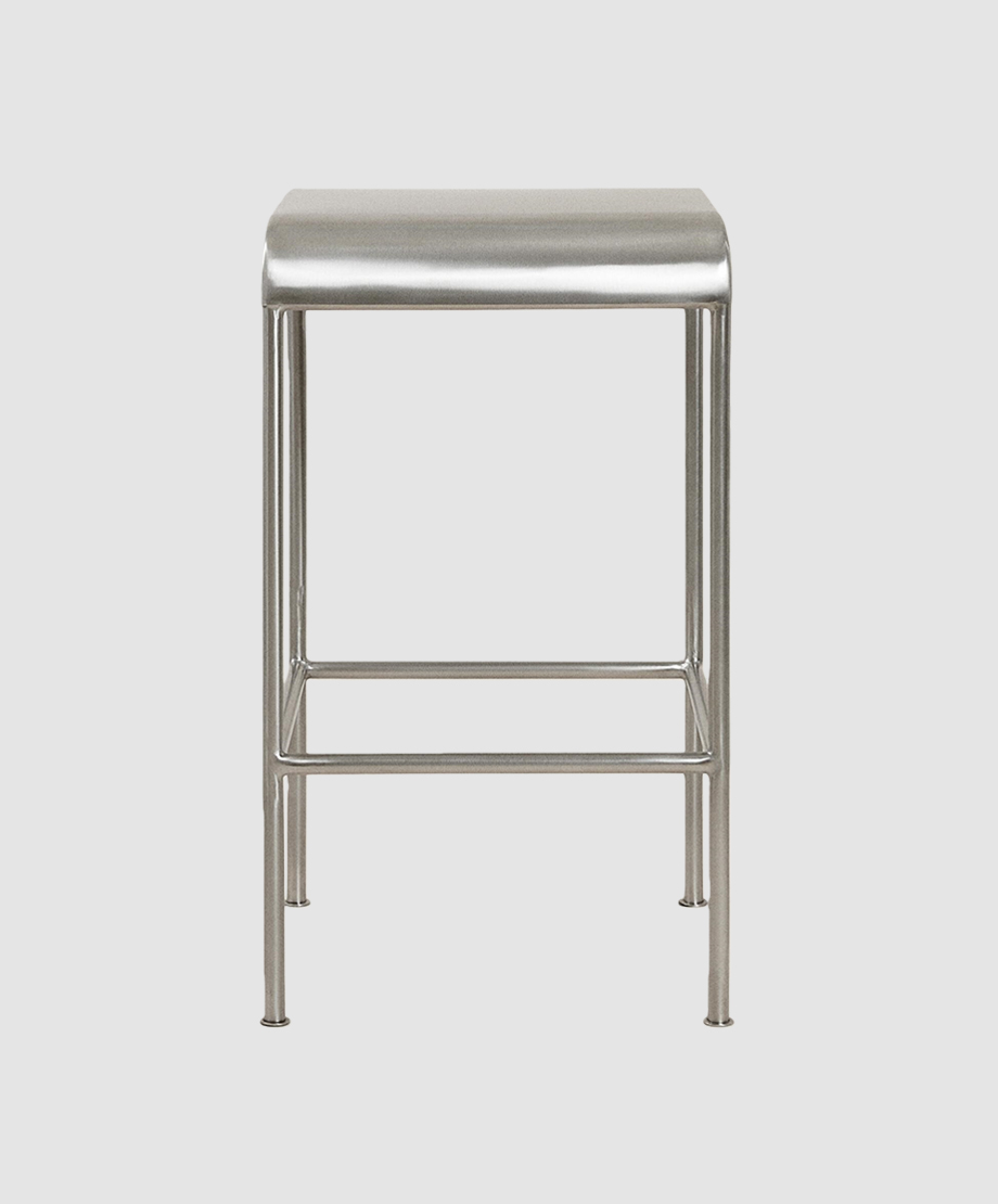 Bar stool - Image 3
