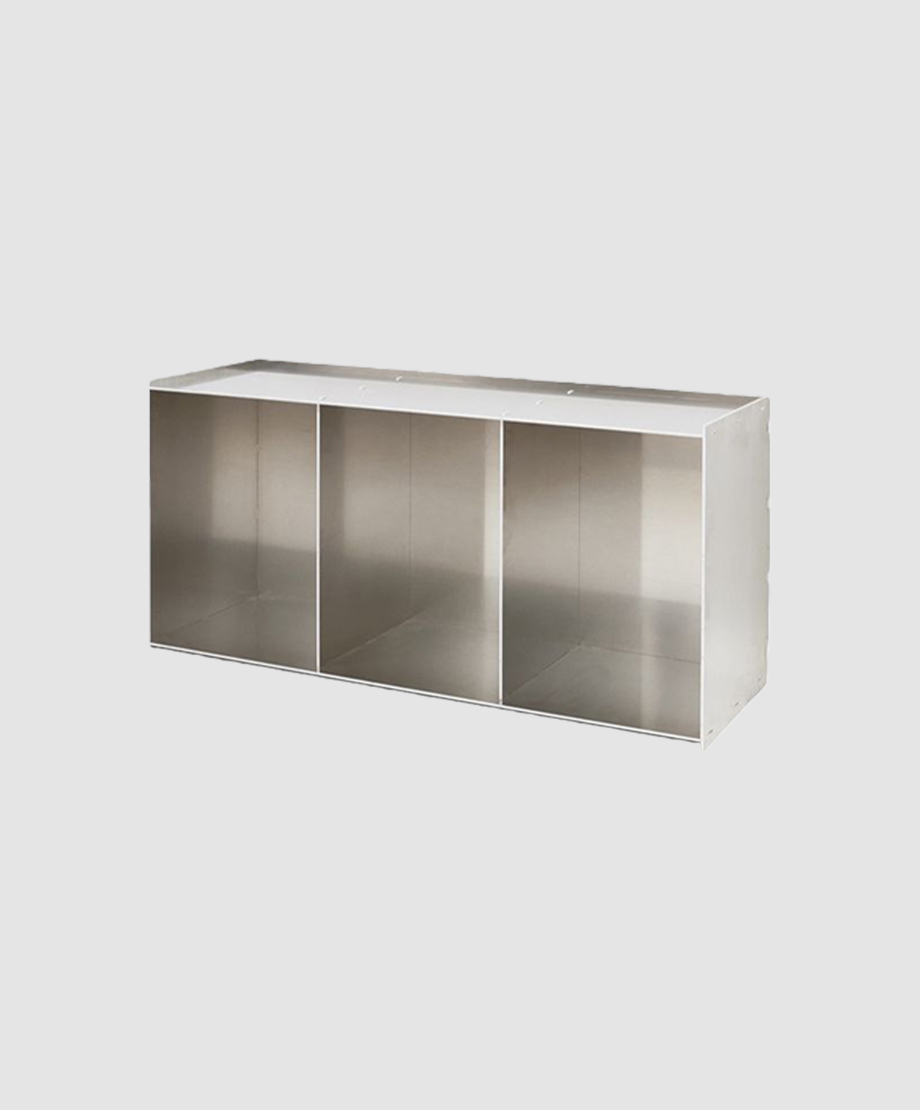 Side table - Image 3