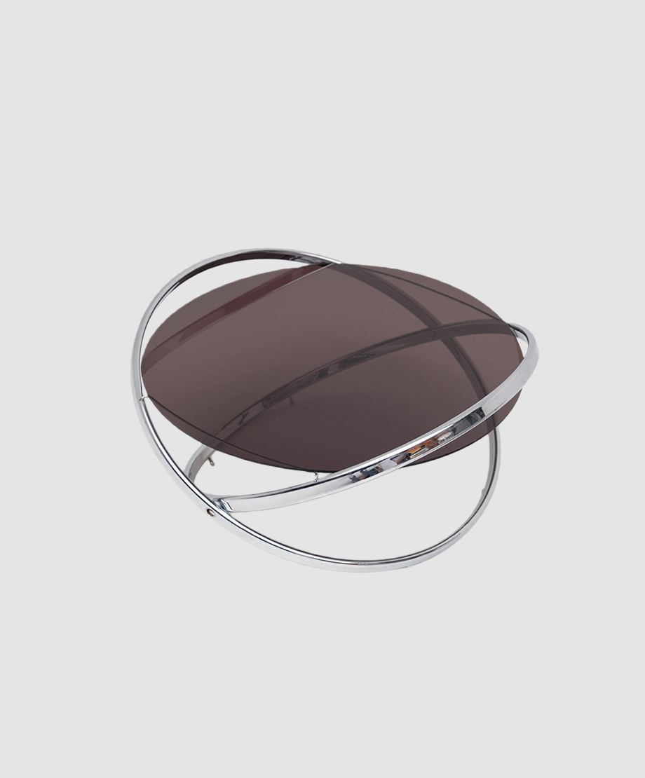 coffee table1 - Image 3