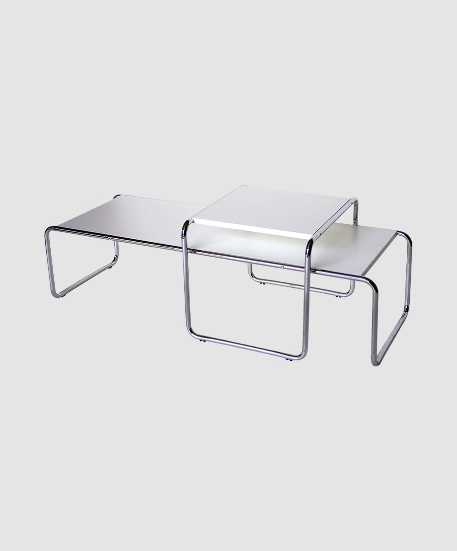 Coffee Table Sectionals2 - Image 5