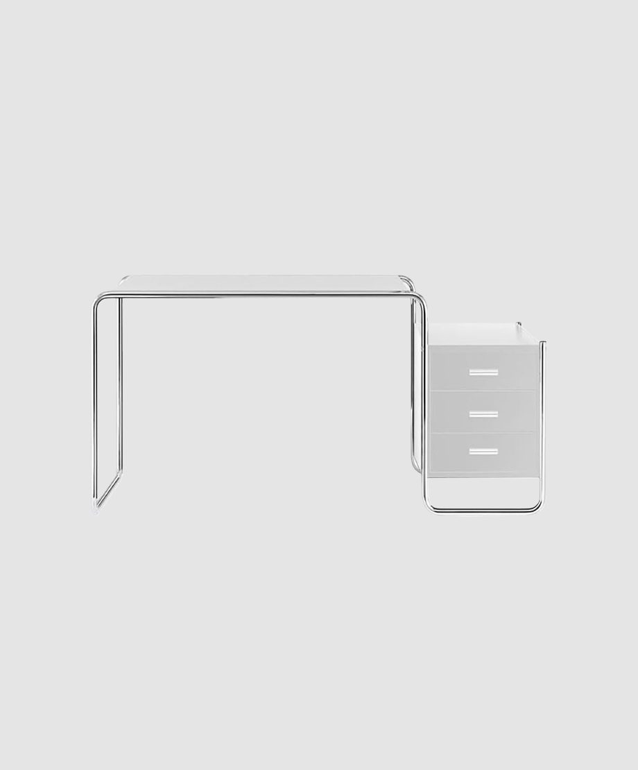 Office desk - Image 3