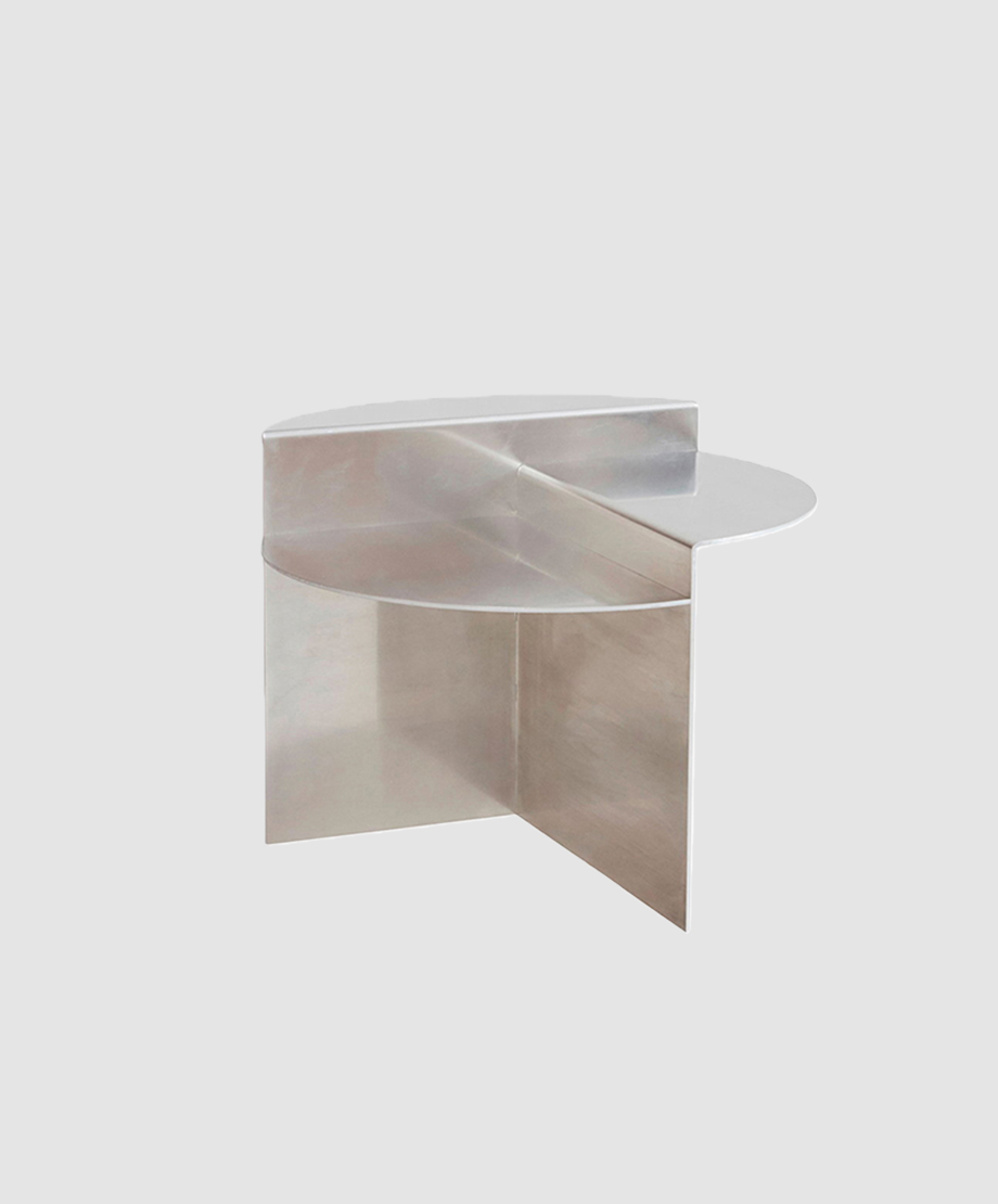 Side table - Image 3