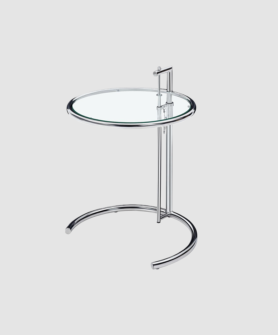 Side table - Image 5