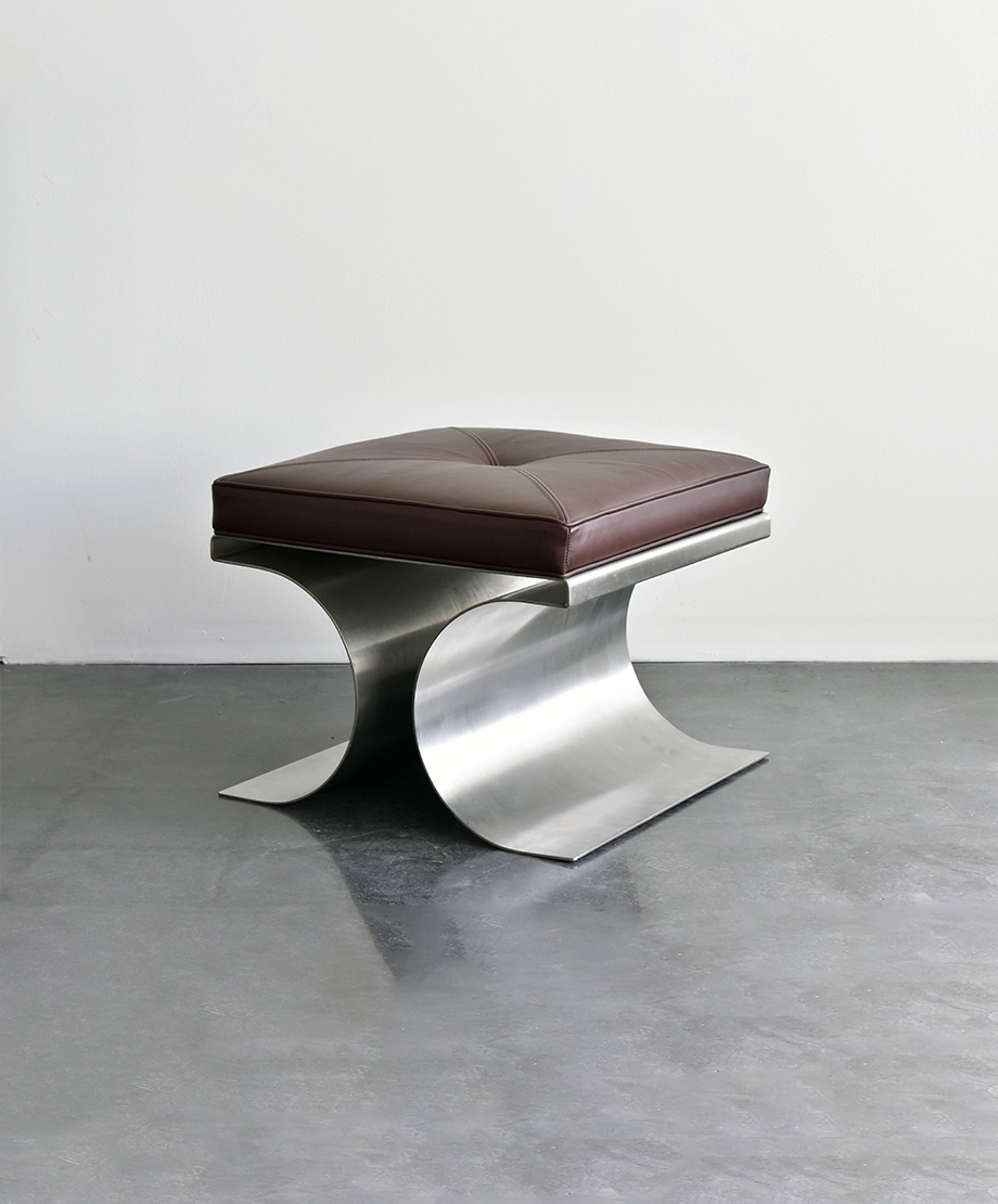 Stool - Image 2