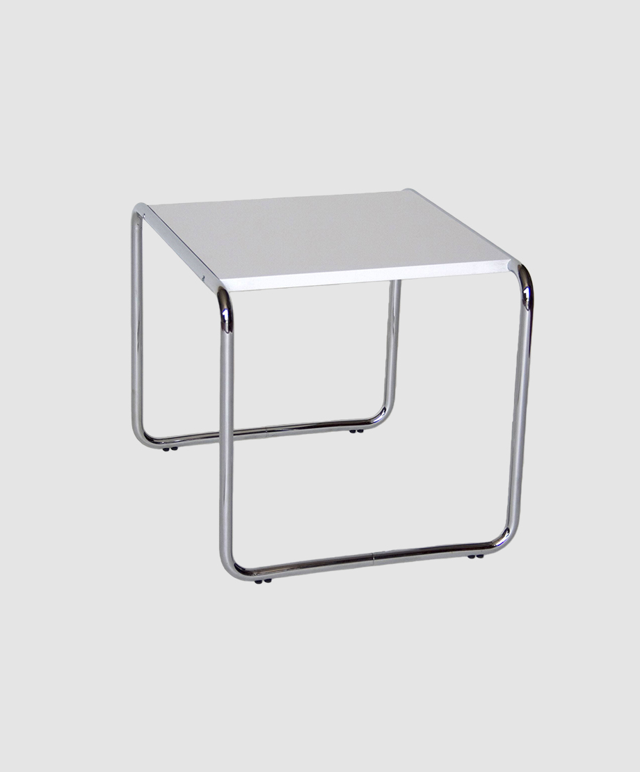 Coffee Table Sectionals2 - Image 6