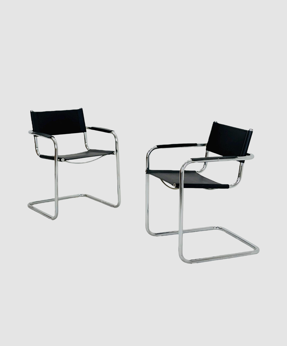 Lounge Chairs1 - Image 3