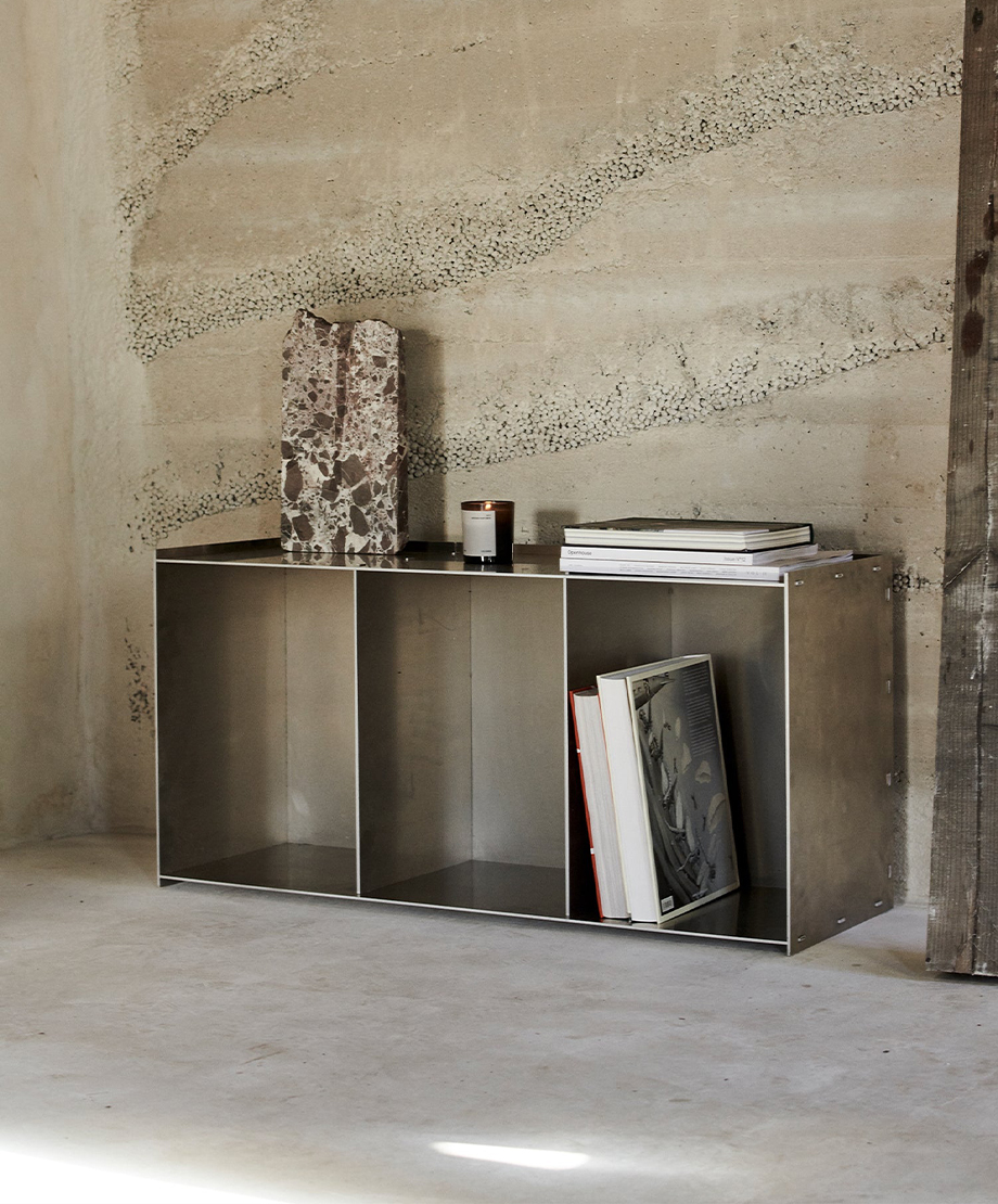 Side table - Image 2