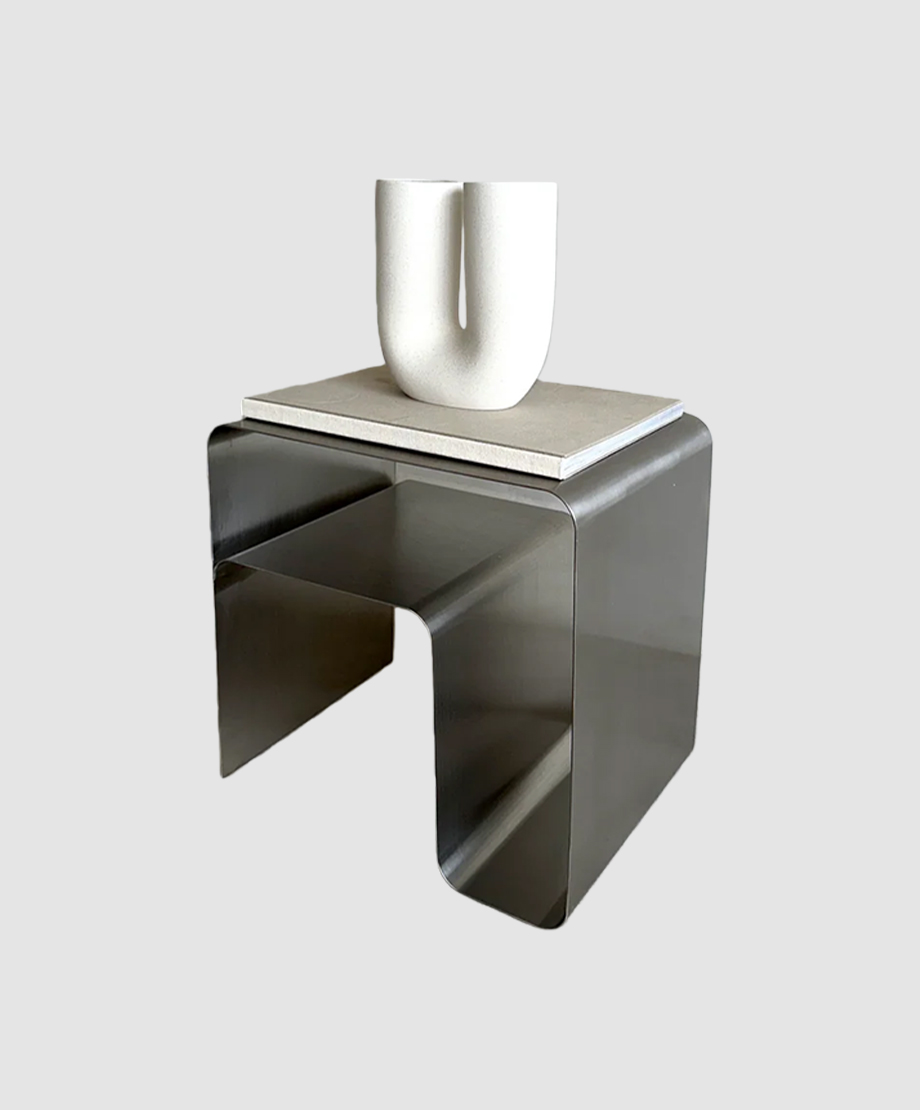 Nightstand - Image 3