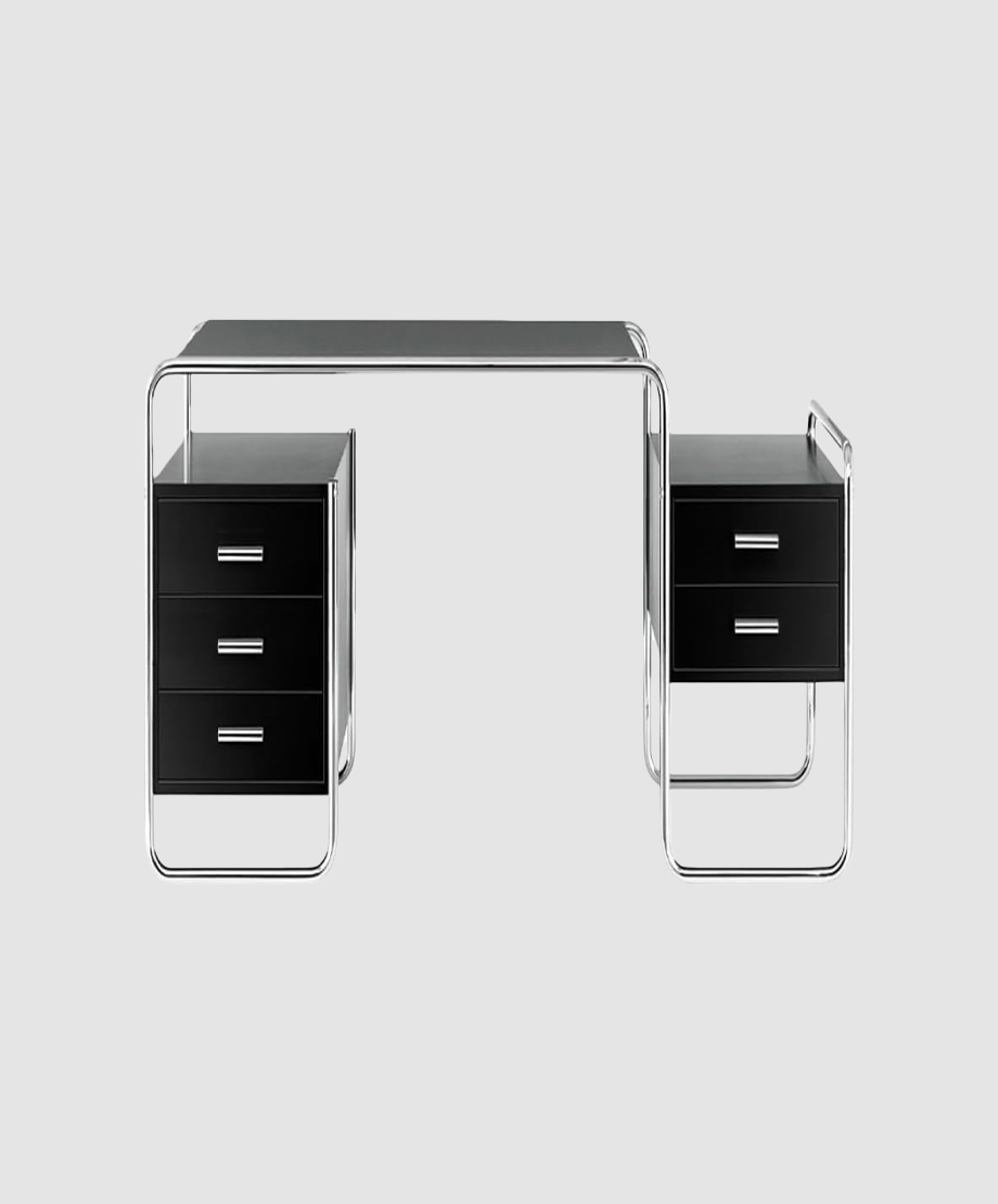 Office desk - Image 6