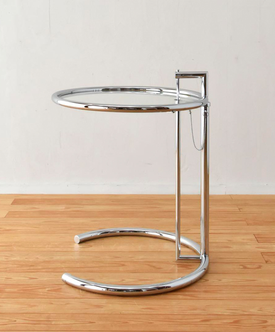 Side table - Image 2
