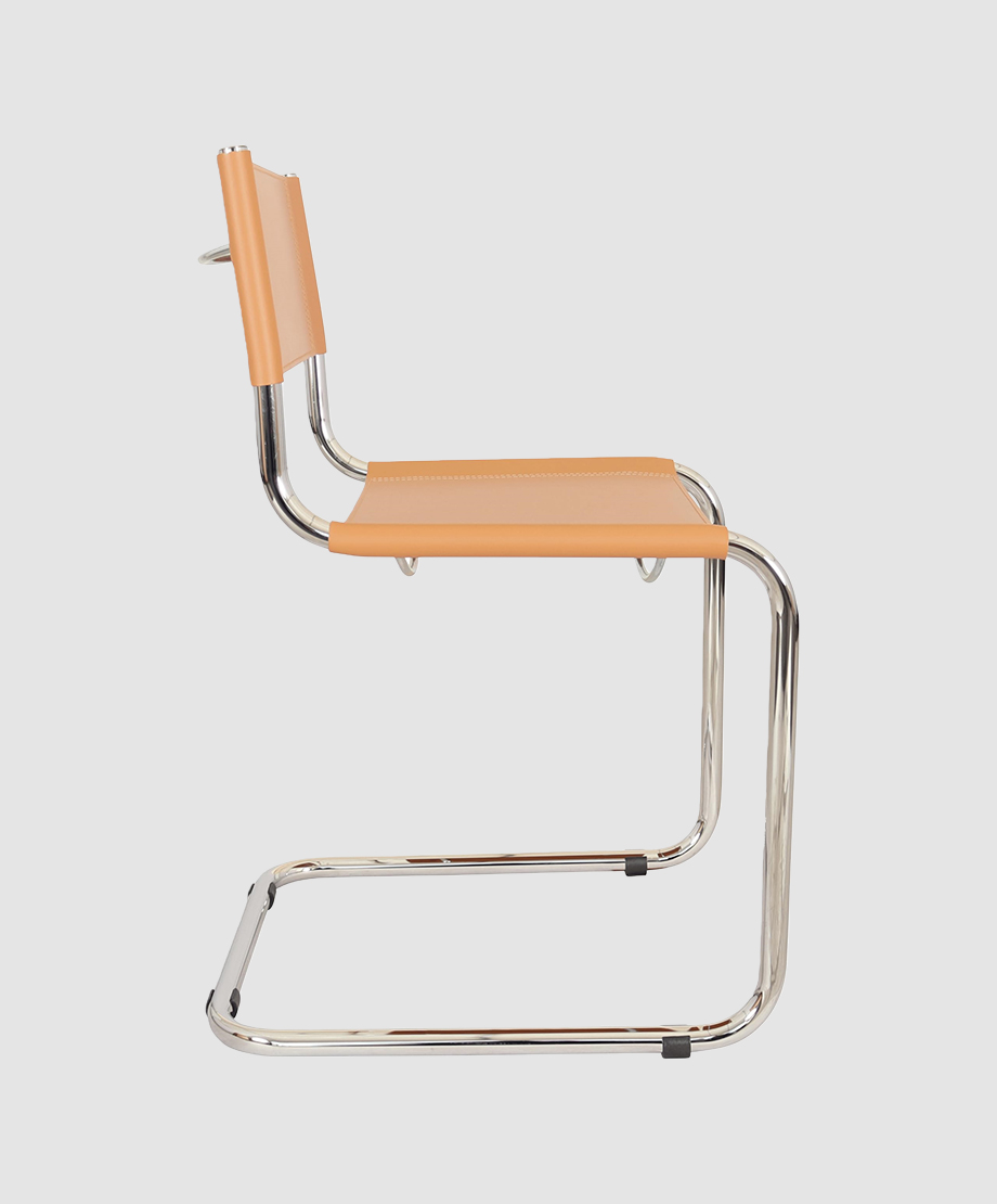 Chair - Image 4