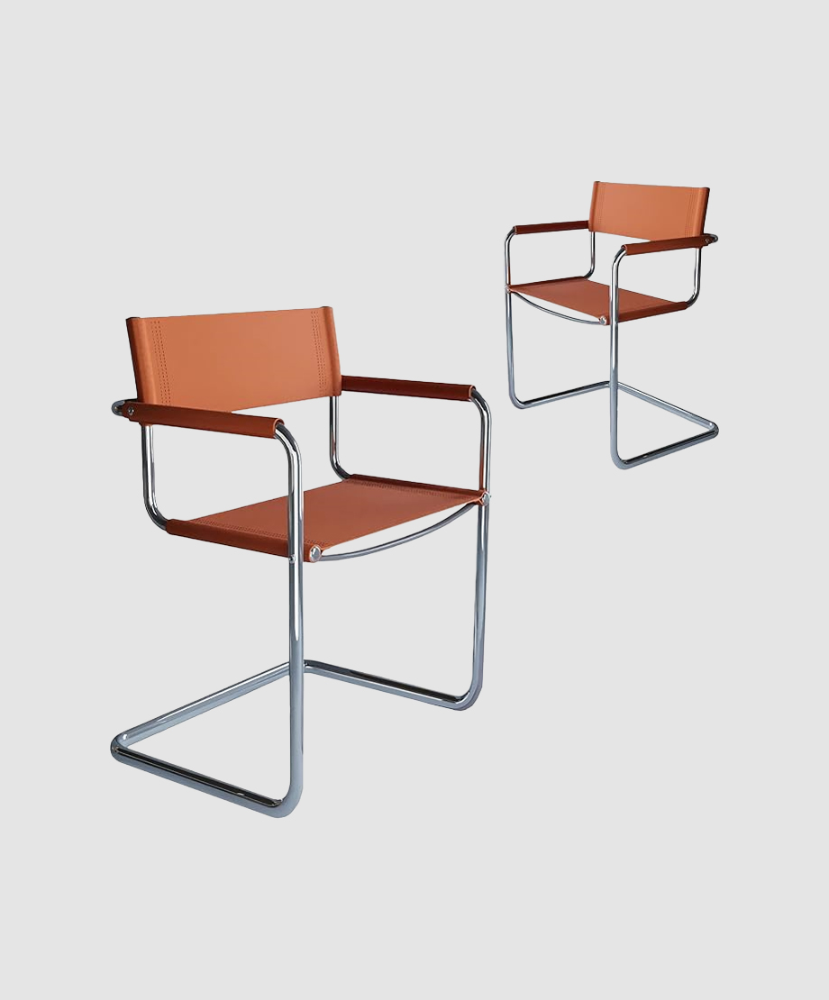 Lounge Chairs1 - Image 6