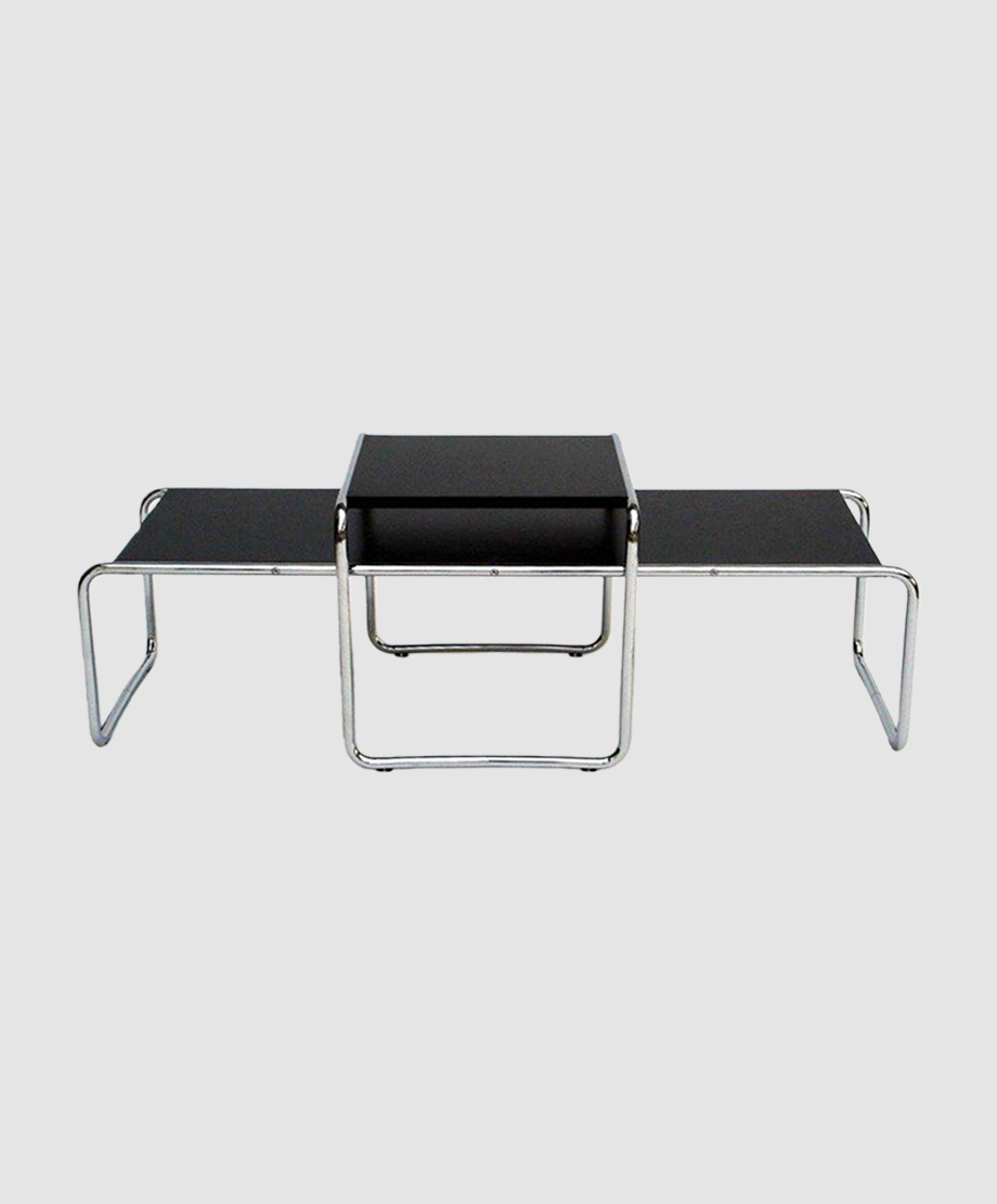 Coffee Table Sectionals2 - Image 3