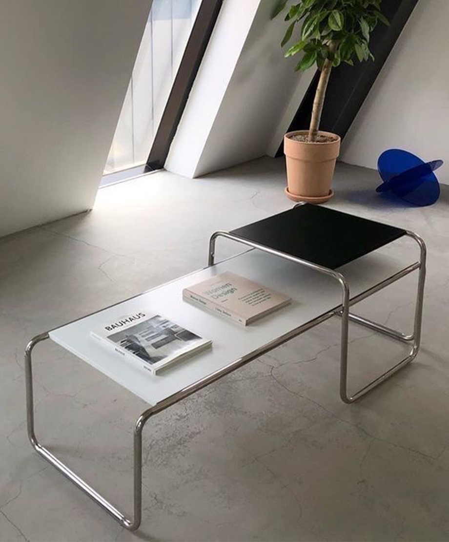 Coffee Table Sectionals2 - Image 2