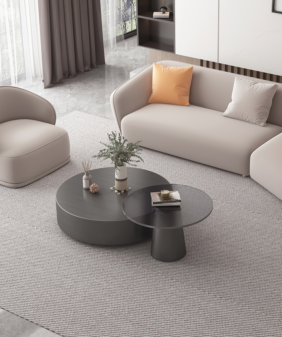 Coffee table 5 - Image 2