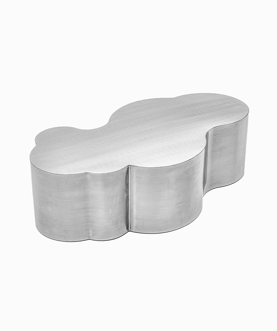 Cloud Coffee Table - Image 5