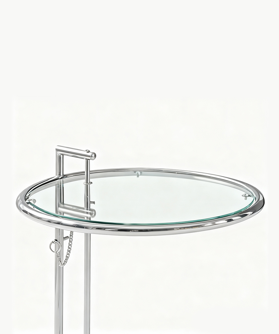 Side Table1 - Image 3