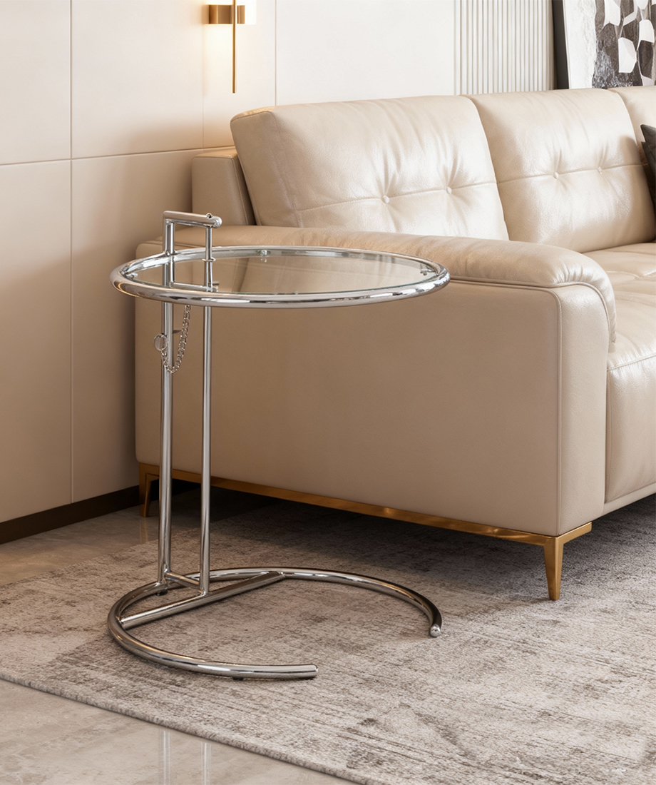Side Table1 - Image 2