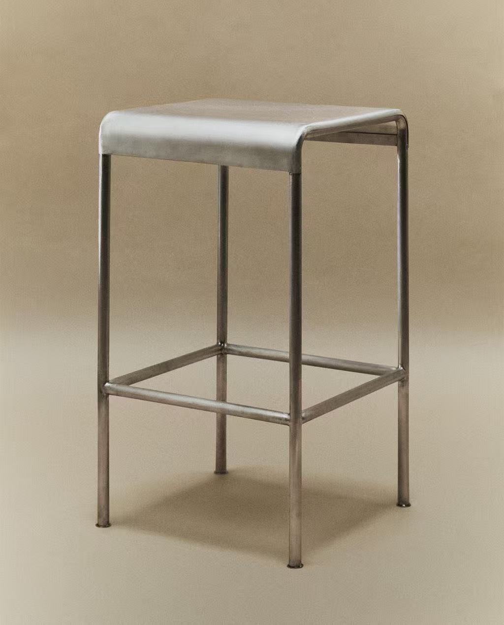 Bar stool - Image 2