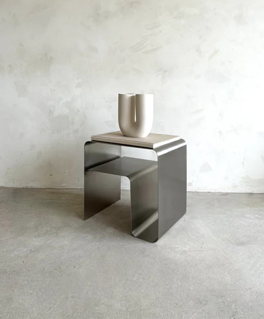 Nightstand - Image 2